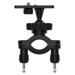 Roll Bar Mount Roll Bar Mount