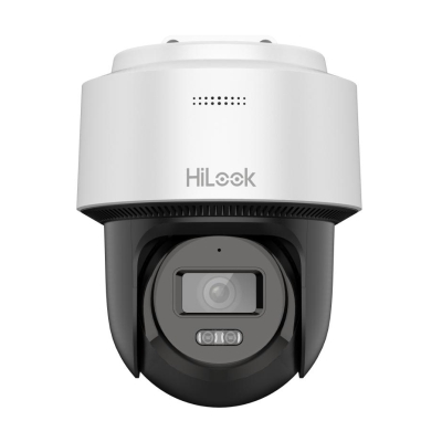 PTZ-N2C400M-DE(B) (2.8mm), IP PT Камера, позиционная PTZ-N2C400M-DE(B) (2.8mm)