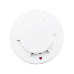 ИП 212-63А ИП 212-63А