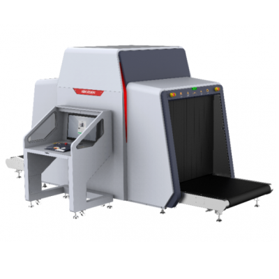 iSD-SC100100S-4CVL, Интроскоп iSD-SC100100S-4CVL