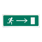 Призма-102 вар. 02 "Вправо" Призма-102 вар. 02 "Вправо"