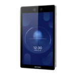 DS-K1T672MW DS-K1T672MW