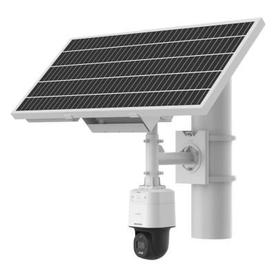 DS-2XS3Q47G1-LDH/4G/C18S40 (4.0mm), IP Камера, автономная DS-2XS3Q47G1-LDH/4G/C18S40 (4.0mm)