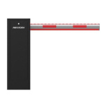 DS-TMG300-DL/A(3-4m light) DS-TMG300-DL/A(3-4m light)