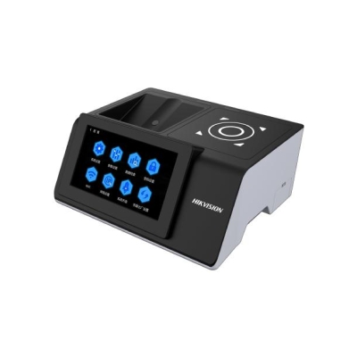 iSD-SL300T, Анализатор состава жидкости iSD-SL300T