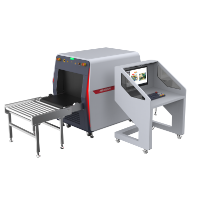 iSD-SC6550S-H4CVL, Интроскоп iSD-SC6550S-H4CVL