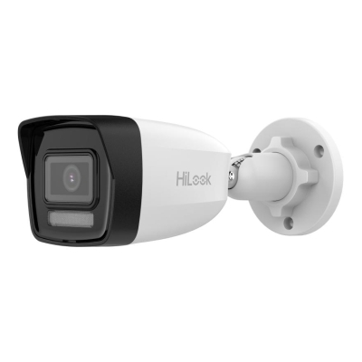 IPC-B140HA-LU (2.8mm), IP Камера, цилиндрическая IPC-B140HA-LU (2.8mm)