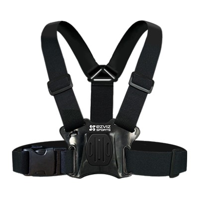 Chest Harness, Крепление на грудь Chest Harness
