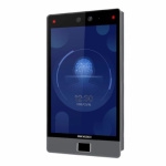 DS-K1T680DF-E1 DS-K1T680DF-E1