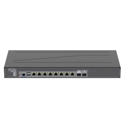 RG-WALL 1600-Z3200-S, Межсетевой экран RG-WALL 1600-Z3200-S