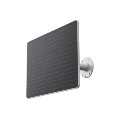 PBC24, Солнечная батарея PBC24