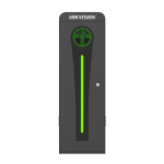 DS-TMG320-LR/B(No pole) DS-TMG320-LR/B(No pole)