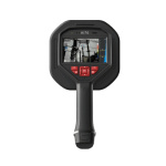 AI76 (HM-AP5DN-W/W-AI76) AI76 (HM-AP5DN-W/W-AI76)