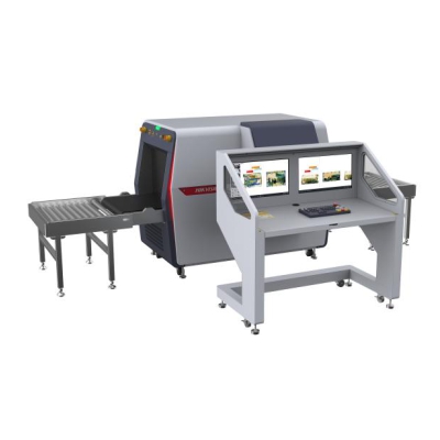 iSD-SC6040D-H4CVL, Интроскоп iSD-SC6040D-H4CVL