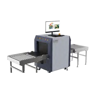 iSD-SG5030S-CVL, Интроскоп iSD-SG5030S-CVL