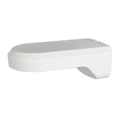 WBP140, Кронштейн WBP140