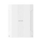 Hybrid Mid (DS-PHA64-LP)(B) Hybrid Mid (DS-PHA64-LP)(B)