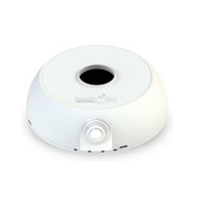 DBP141, Коммутационная коробка DBP141