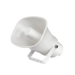 DS-QAE0330G1T-V DS-QAE0330G1T-V