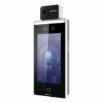 DS-K1TA70MI-T DS-K1TA70MI-T