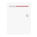 DS-PHA64-W4M DS-PHA64-W4M