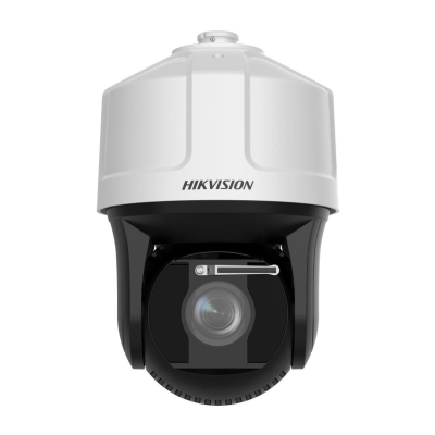 iDS-2VS435-F840-EY(T5)(B), IP PTZ Камера, позиционная iDS-2VS435-F840-EY(T5)(B)