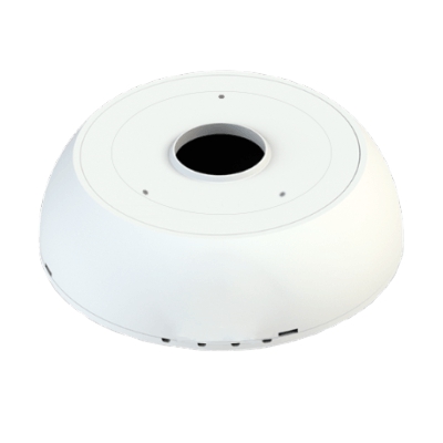 DBP140, Коммутационная коробка DBP140