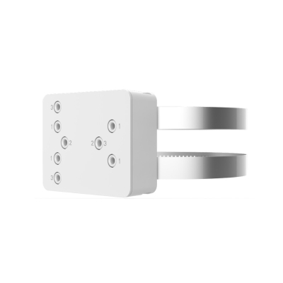Bracket PoleMount Bracket PoleMount