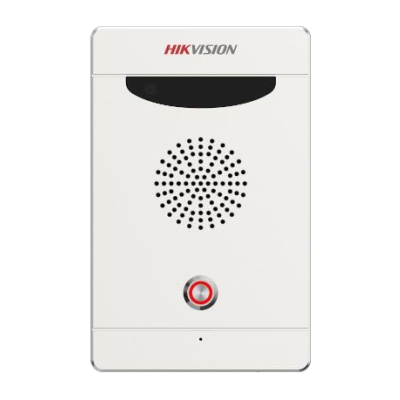 DS-PEA103-K1, Станция сигнализации DS-PEA103-K1