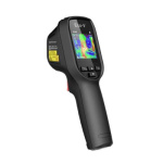 Eco-V (HM-TP30-1AQF-Eco-V) (1.35mm) Eco-V (HM-TP30-1AQF-Eco-V) (1.35mm)