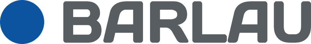 Barlau Global Distribution