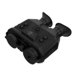 RAPTOR RH50L (HM-TS53-50QG/WLVE-RH50L) (50.0mm) RAPTOR RH50L (HM-TS53-50QG/WLVE-RH50L) (50.0mm)