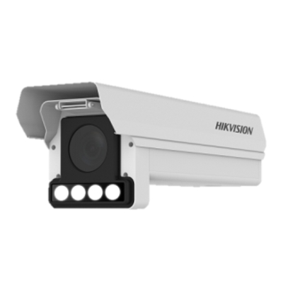 iDS-TCV900-FEMF(B)/50, IP Камера iDS-TCV900-FEMF(B)/50