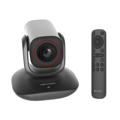 DS-UVC-P28, Веб-камера DS-UVC-P28