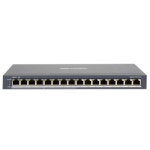 DS-3E0516P-O DS-3E0516P-O