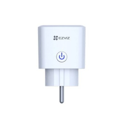 T30-A, WiFi Розетка T30-A