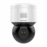 DS-2DE3A404IWG-E/W DS-2DE3A404IWG-E/W