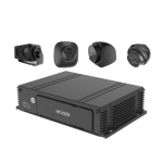 AE-MD5043-SD/GLF (Lite)(KIT) AE-MD5043-SD/GLF (Lite)(KIT)