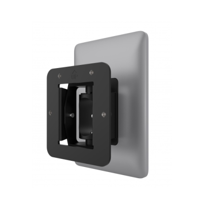 DS-KAB6-W1, Кронштейн DS-KAB6-W1