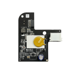 ModuleDC4-16 (DS-PM2-D) ModuleDC4-16 (DS-PM2-D)