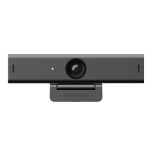 DS-UC2 (3.6mm) DS-UC2 (3.6mm)