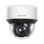 DS-2DE4A225IWG1-E DS-2DE4A225IWG1-E
