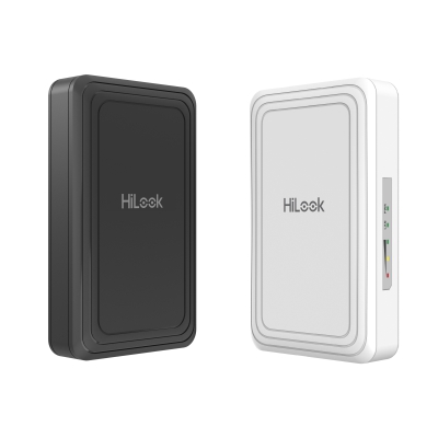 WB-0BC-2NT, WiFi Радиомост WB-0BC-2NT