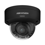 DS-2CD27123G2-LIZS2UY(BLACK) (2.8-12.0mm) DS-2CD27123G2-LIZS2UY(BLACK) (2.8-12.0mm)