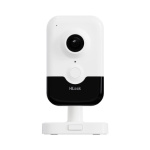 IPC-C320HA-D/W(W) (2.8mm) IPC-C320HA-D/W(W) (2.8mm)