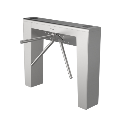 DS-K3G225X-R/E-Dm55, Турникет DS-K3G225X-R/E-Dm55