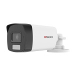 DS-T520A (2.8mm) DS-T520A (2.8mm)