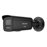 DS-2CD2T43G2-2LIZ2UY(BLACK) (4.0mm) DS-2CD2T43G2-2LIZ2UY(BLACK) (4.0mm)