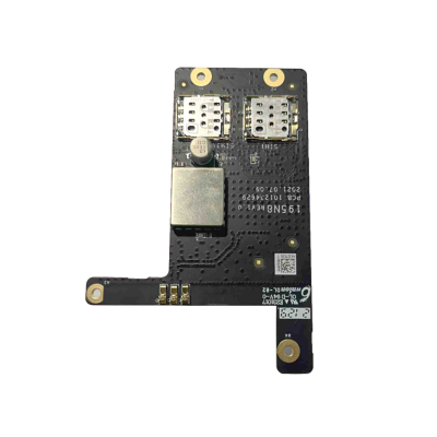 3/4G Module (DS-PM2-S), Модуль 3/4G Module (DS-PM2-S)