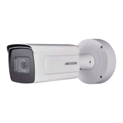 Архив iDS-2CD7A46G0/P-IZHS (8.0-32.0mm), IP Камера, цилиндрическая Архив iDS-2CD7A46G0/P-IZHS (8.0-32.0mm)